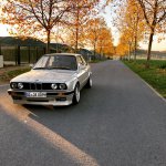 Bmw e30 2 trer - 3er BMW - E30 - image.jpg