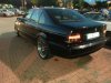 E39 520i - 5er BMW - E39 - image.jpg