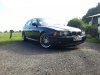 E39 520i - 5er BMW - E39 - image.jpg