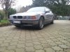 735i V8 - Fotostories weiterer BMW Modelle - image.jpg