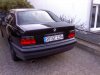 E36, 320i Limo - 3er BMW - E36 - image.jpg