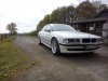 E38 740i - Fotostories weiterer BMW Modelle - image.jpg