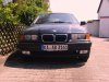 BMW e36 Compact (Verkauft) - 3er BMW - E36 - SSL24028.JPG