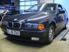 BMW e36 Compact (Verkauft) - 3er BMW - E36 - SSL24129.JPG