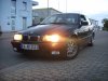 BMW e36 Compact (Verkauft) - 3er BMW - E36 - SSL24131.JPG