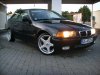 BMW e36 Compact (Verkauft) - 3er BMW - E36 - SSL24153.JPG
