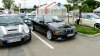 BMW e36 Compact (Verkauft) - 3er BMW - E36 - P1060536.JPG