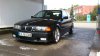 BMW e36 Compact (Verkauft) - 3er BMW - E36 - DSC_0130.jpg