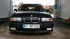 BMW e36 Compact (Verkauft) - 3er BMW - E36 - DSC_0131.jpg