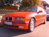 323ti in Hellrot - 3er BMW - E36 - SSL20744.JPG