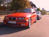 323ti in Hellrot - 3er BMW - E36 - SSL20745.JPG