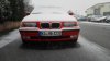 323ti in Hellrot - 3er BMW - E36 - IMG_20150130_161933.jpg