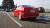 323ti in Hellrot - 3er BMW - E36 - IMG_20150410_174918.jpg