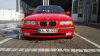 323ti in Hellrot - 3er BMW - E36 - IMG_20150410_175006.jpg