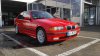 323ti in Hellrot - 3er BMW - E36 - IMG_20150410_175014.jpg