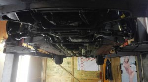 323ti in Hellrot - 3er BMW - E36 323ti in Hellrot - 3er BMW - E36
