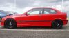 323ti in Hellrot - 3er BMW - E36 - IMG_20160415_165215.jpg
