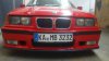 323ti in Hellrot - 3er BMW - E36 - IMG_20160429_195307.jpg