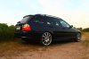 330d Edition Sport // Styling 63 - 3er BMW - E46 - externalFile.jpg