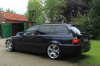 330d Edition Sport // Styling 63 - 3er BMW - E46 - IMG_5510.JPG
