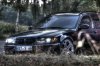 330d Edition Sport // Styling 63 - 3er BMW - E46 - bmw 3.jpg