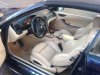 Mein Liebling e46 Cabrio :) - 3er BMW - E46 - image.jpg