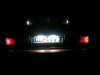 E36 318i Limousine - 3er BMW - E36 - image.jpg