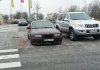 E36 318i Limousine - 3er BMW - E36 - image.jpg