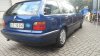 Mein Projekt II e36 318i Touring - 3er BMW - E36 - 20131010_172429.jpg