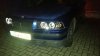 Mein Projekt II e36 318i Touring - 3er BMW - E36 - 20140112_184708.jpg