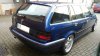 Mein Projekt II e36 318i Touring - 3er BMW - E36 - image.jpg