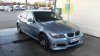 E90 325i Bluewater - 3er BMW - E90 / E91 / E92 / E93 - IMG-20141004-WA0004.jpg