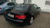 E92 Sapphire Black 320D M-Paket komplett - 3er BMW - E90 / E91 / E92 / E93 - IMAG0254.jpg