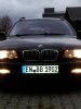 e46 320i Touring - 3er BMW - E46 - image.jpg