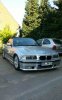 E36  Cabrio 3/99 - 3er BMW - E36 - 565dc59b8d188f6a86fedba951fee504.jpg