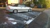 E36  Cabrio 3/99 - 3er BMW - E36 - DSC_0015_1.JPG