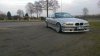 E36  Cabrio 3/99 - 3er BMW - E36 - IMAG0202.jpg