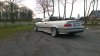 E36  Cabrio 3/99 - 3er BMW - E36 - IMAG0198.jpg