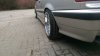 E36  Cabrio 3/99 - 3er BMW - E36 - IMAG0168.jpg