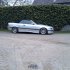 E36  Cabrio 3/99 - 3er BMW - E36 - IMG-20150320-WA0044 (1).jpg
