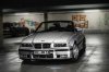 E36  Cabrio 3/99 - 3er BMW - E36 - 11951988_1612101262385344_2107853934306914130_n.jpg