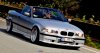 E36  Cabrio 3/99 - 3er BMW - E36 - 11904644_950046145061549_4689749770589116750_n.jpg
