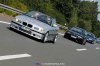 E36  Cabrio 3/99 - 3er BMW - E36 - 11949274_950047841728046_687383517043679818_n.jpg