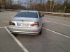 E46 320 ci - 3er BMW - E46 - image.jpg
