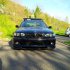 330i Fairing  --^--- - 3er BMW - E46 - IMG_20140410_182346.jpg