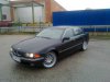Mein Erster eigener BMW - 5er BMW - E39 - 33993_129602137076124_3298692_n.jpg