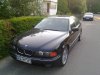 Mein Erster eigener BMW - 5er BMW - E39 - 02072010205.jpg