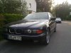 Mein Erster eigener BMW - 5er BMW - E39 - 02072010206.jpg