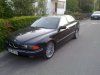 Mein Erster eigener BMW - 5er BMW - E39 - 02072010207.jpg