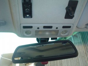 Mein Erster eigener BMW - 5er BMW - E39